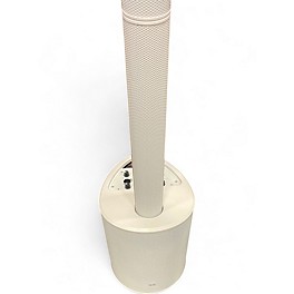 Used LD Systems MAUI 5 GO 100 Powered Speaker