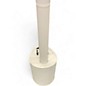 Used LD Systems MAUI 5 GO 100 Powered Speaker thumbnail