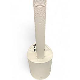 Used LD Systems MAUI 5 GO 100 Powered Speaker