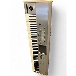 Used KORG Kronos X88 88 Key Keyboard Workstation