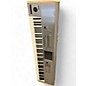 Used KORG Kronos X88 88 Key Keyboard Workstation thumbnail