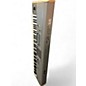 Used KORG Kronos X88 88 Key Keyboard Workstation
