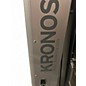 Used KORG Kronos X88 88 Key Keyboard Workstation