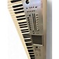 Used KORG Kronos X88 88 Key Keyboard Workstation