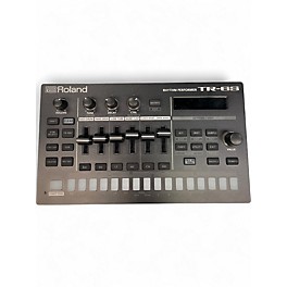 Used Roland TR-6S Production Controller