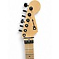 Used 2022 Charvel CUSTOM SHOP SO CAL HSS MPL SNOWBLIND Solid Body Electric Guitar