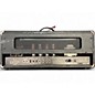 Used Carvin VL100 Steve Vai Legacy Tube Guitar Amp Head
