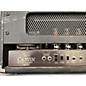 Used Carvin VL100 Steve Vai Legacy Tube Guitar Amp Head