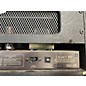 Used Carvin VL100 Steve Vai Legacy Tube Guitar Amp Head