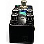 Used Pigtronix Space Rip Effect Pedal