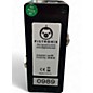 Used Pigtronix Space Rip Effect Pedal