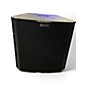 Used Alto TS212S Powered Subwoofer thumbnail