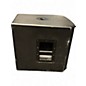Used Alto TS212S Powered Subwoofer