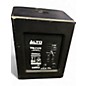 Used Alto TS212S Powered Subwoofer