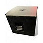 Used Alto TS212S Powered Subwoofer