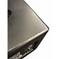 Used Alto TS212S Powered Subwoofer