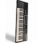 Used M-Audio CODE49 thumbnail