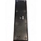 Used M-Audio CODE49