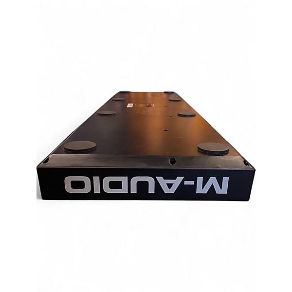 Used M-Audio CODE49