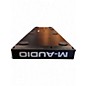Used M-Audio CODE49