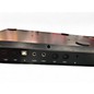 Used M-Audio CODE49