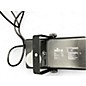 Used CHAUVET DJ HURRICANE 700 Fog Machine thumbnail