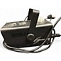 Used CHAUVET DJ HURRICANE 700 Fog Machine