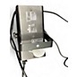 Used CHAUVET DJ HURRICANE 700 Fog Machine