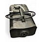 Used Dj VF1100 Fog Machine thumbnail