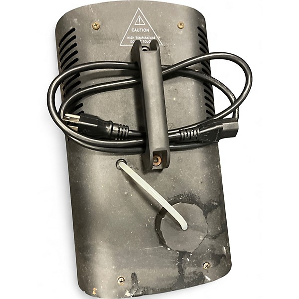 Used Dj VF1100 Fog Machine