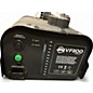 Used Dj VF1100 Fog Machine