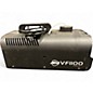 Used Dj VF1100 Fog Machine