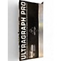 Used Behringer ultra graph PRO Equalizer