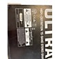 Used Behringer ultra graph PRO Equalizer