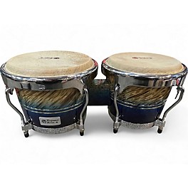 Used LP  Performer Series Bongos