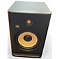 Used KRK RP8 ROKIT G4 Each Powered Monitor thumbnail