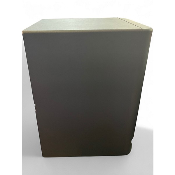 Used KRK RP8 ROKIT G4 Each Powered Monitor