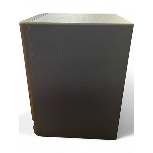 Used KRK RP8 ROKIT G4 Each Powered Monitor