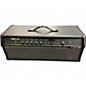 Used Line 6 Spider V 240HC Solid State Guitar Amp Head thumbnail