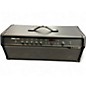 Used Line 6 Spider V 240HC Solid State Guitar Amp Head