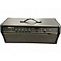 Used Line 6 Spider V 240HC Solid State Guitar Amp Head