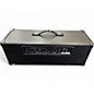 Used Line 6 Spider V 240HC Solid State Guitar Amp Head