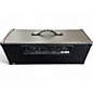 Used Line 6 Spider V 240HC Solid State Guitar Amp Head