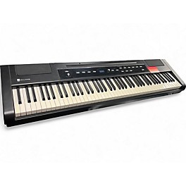 Used Williams Allegro 88 Key Digital Piano