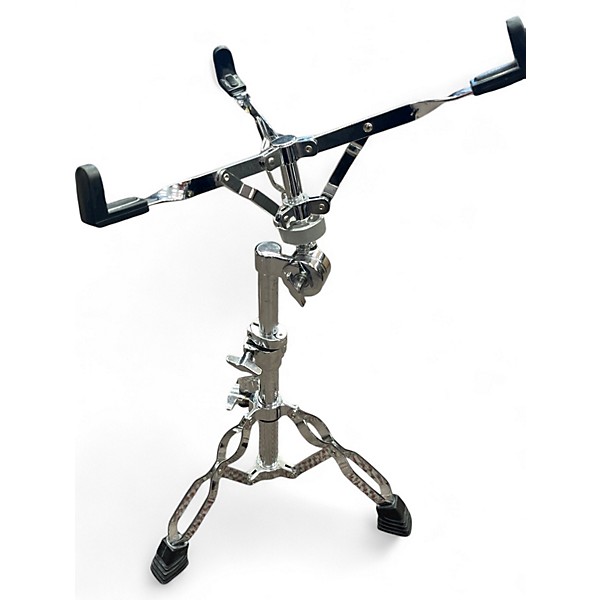 Used ddrum MSS Double Braced Snare Stand