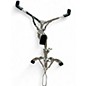 Used ddrum MSS Double Braced Snare Stand