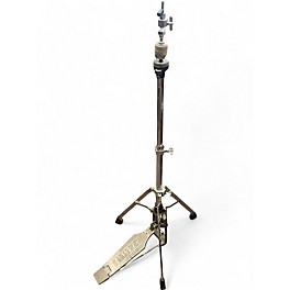 Used TAMA Iron Cobra Lever Glide Hi Hat Stand
