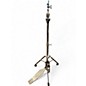 Used TAMA Iron Cobra Lever Glide Hi Hat Stand thumbnail