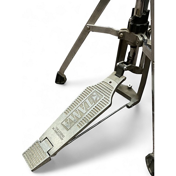 Used TAMA Iron Cobra Lever Glide Hi Hat Stand