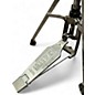 Used TAMA Iron Cobra Lever Glide Hi Hat Stand